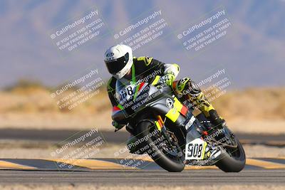 media/Jan-13-2025-Ducati Revs (Mon) [[8d64cb47d9]]/3-B Group/Session 4 (Turn 16)/